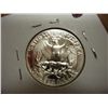 Image 2 : 1953 WASHINGTON SILVER QUARTER PROOF 65