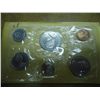 Image 2 : 1968 CANADA PROOF LIKE SET