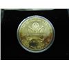 Image 1 : 1976 US MINT SET NATIONAL BICENTENNIAL MEDAL