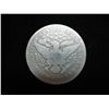 Image 2 : 1899 BARBER HALF DOLLAR