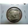 Image 2 : 1913 TYPE II BUFFALO NICKEL (EXTRA FINE)