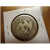 Image 2 : 1876 SEATED LIBERTY QUARTER