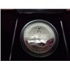 Image 2 : 1995 US OLYMPIC PROOF SILVER DOLLAR