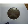 Image 2 : 1865 INDIAN HEAD CENT