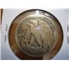 Image 2 : 1919 WALKING LIBERTY HALF DOLLAR