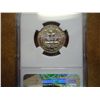 Image 2 : 1968-S WASHINGTON QUARTER NGC PF67
