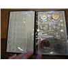 Image 2 : 1979 ISRAEL OFFICIAL UNC SET