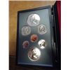 Image 2 : 1980 CANADA DOUBLE DOLLAR PROOF SET