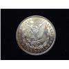 Image 2 : 1921 MORGAN SILVER DOLLAR (UNC)