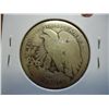 Image 2 : 1916-S OBV WALKING LIBERTY HALF DOLLAR (KEY DATE)