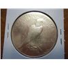 Image 2 : 1926-S PEACE SILVER DOLLAR