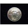 Image 2 : 1960 FRANKLIN HALF DOLLAR PROOF