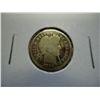 Image 1 : 1892-O BARBER DIME