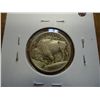Image 2 : 1913 TYPE I BUFFALO NICKEL (VERY FINE)