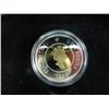 Image 2 : 1999 CANADA $2 NUNAVUT PROOF COIN