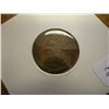 Image 1 : 1879 INDIAN HEAD CENT