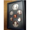 Image 2 : 1986 CANADA DOUBLE DOLLAR PROOF SET