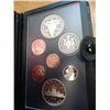 Image 1 : 1982 CANADA DOUBLE DOLLAR PROOF SET