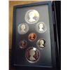 Image 2 : 1982 CANADA DOUBLE DOLLAR PROOF SET