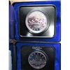 Image 1 : 1972 & 1975 CANADA DOLLARS (PF LIKE)