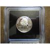 Image 2 : 2003-S SILVER MISSOURI QUARTER ICG PR70 DCAM