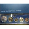 Image 1 : 1966 US SPECIAL MINT SET