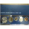 Image 2 : 1966 US SPECIAL MINT SET