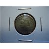 Image 1 : 1865 THREE CENT PIECE (NICKEL)