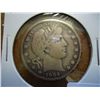 Image 1 : 1904-S BARBER HALF DOLLAR (FINE)