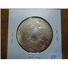 1780 AUSTRIA MARIA THERESIA THALER (SILVER)