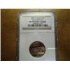 Image 1 : 2001-S NORTH CAROLINA QUARTER NGC PF70 ULTRA CAMEO