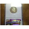 Image 2 : 2001-S NORTH CAROLINA QUARTER NGC PF70 ULTRA CAMEO