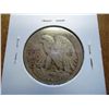 Image 2 : 1916-D OBV. WALKING LIBERTY HALF DOLLAR (SEMI-KEY)