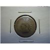 Image 1 : 1861 INDIAN HEAD CENT