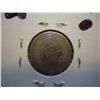 Image 2 : 1861 INDIAN HEAD CENT