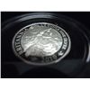 Image 3 : 2010 BRITANNIA 4 COIN SILVER PROOF SET