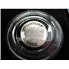 Image 5 : 2010 BRITANNIA 4 COIN SILVER PROOF SET