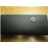 Image 6 : 2010 BRITANNIA 4 COIN SILVER PROOF SET
