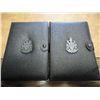 Image 2 : 1971 & 72 CANADA DOUBLE DOLLAR PROOF SETS