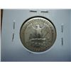 Image 2 : 1932-S WASHINGTON SILVER QUARTER (KEY DATE)