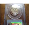 Image 2 : 1970-S WASHINGTON QUARTER PCGS PR69 CAM