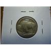Image 2 : 1913-S TYPE I BUFFALO NICKEL (VERY GOOD)