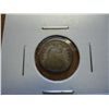 Image 1 : 1854-O SEATED LIBERTY HALF DIME