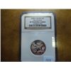 Image 1 : 2008-S SILVER OKLAHOMA QUARTER NGC PF70 ULTRA CAM