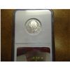 Image 2 : 2008-S SILVER OKLAHOMA QUARTER NGC PF70 ULTRA CAM