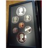 Image 2 : 1984 CANADA DOUBLE DOLLAR PROOF SET