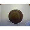 Image 1 : 1864 INDIAN HEAD CENT