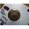 Image 2 : 1864 INDIAN HEAD CENT