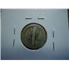 Image 2 : 1916-D MERCURY DIME (KEY DATE)