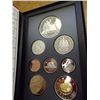 Image 1 : 1997 CANADA DOUBLE DOLLAR PROOF SET